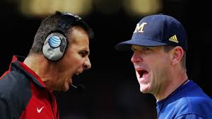 Feature storytelling