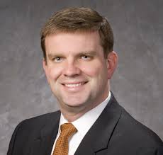 Mississippi Band of Choctaw EDO: Economic downturn presents 'ideal time'  for Native entrepreneurs