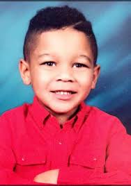 Kim Bonds (@sexc_kb68) • Instagram photos and videos