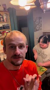 #deltaraecooking #cooking #food #yummy #delicious #good