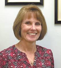 School Board honors retirees