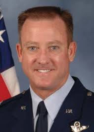 Air Force Men's Tennis