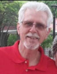 Gerald Lee Bynum Obituary