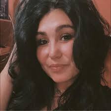 How to get through to the unemployment help line?