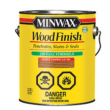 Check spelling or type a new query. Minwax Interior Wood Stain Early American Cm7107800 Rona