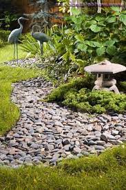 80 Stunning Japanese Zen Gardens Landscape For Your Inspirations Japanese Rock Garden Japanese Garden Zen Garden Design