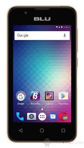 4 inch touchscreen ips display: Blu Advance A4 Review Pros And Cons 2021 Droidchart Com