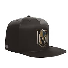 Vegas golden knights single game and 2021 season tickets on sale now. Nap Cap Vegas Golden Knights Pet Bed