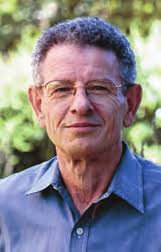 Fall 2008 Gustavus Quarterly