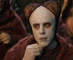 Lil Pump's new look ‼️😂