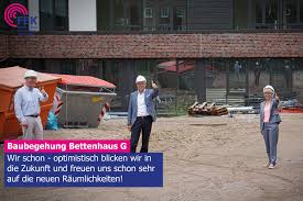 Ebert was originally a social democrat like his father before him. Stein Auf Stein Der Zweite Bauabschnitt Friedrich Ebert Krankenhaus Neumunster Facebook