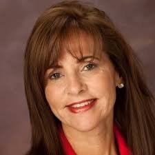 WEISS ALEXANDER DESIGN GROUP