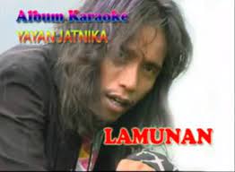 d f# f#m fm c# dm g# b bm a g d# c chords for kang ohang kaget dengan suara lawan duet nya mirip alm.h darso.wow keren with song key, bpm, capo transposer, play along with guitar, piano, ukulele & mandolin. Yayan Jatnika Lamunan Dede Somantri