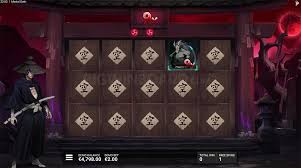 Mortal Oath (Foxhound Games) Slot Review & Demo