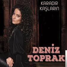 Deniz Toprak Ac Kollarin Sar Beni Mp3 Indir Muzik Yukle Ac Kollarin Sar Beni Dinle