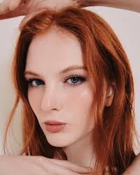 alex pareigis (@alex_pareigis) • Instagram photos and videos