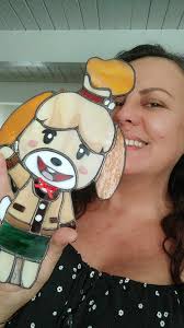 Does anyone have this extra DIY recipe?