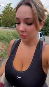 @bboyyanaas video Tweet