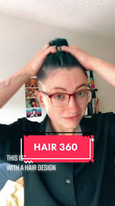 High Fade Undercut with Hair Design 2024