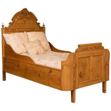 These platform beds come in a variety of styles, including: Pine Twin Beds For Sale Laptrinhx News