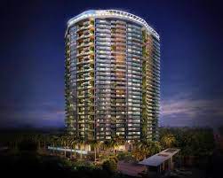 The phoenix mills offers apartments in phoenix kessaku. The Phoenix Mills Kessaku In Rajaji Nagar Bangalore Find Price Gallery Plans Amenities On Commonfloor Com