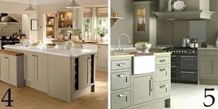 Grey kitchen ideas howdens joinery grouper fish. 59 Howdens Kitchens Ideas Howdens Kitchens Kitchen Inspirations New Kitchen