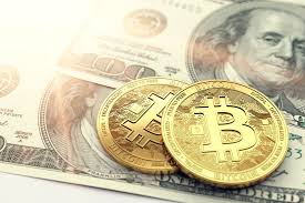 Market cap is short for market capitalization, meaning the total value of a particular cryptocurrency. Crypto Market Volume Gap Hints At Potential 70b Surge Bitcoin Price To 6k