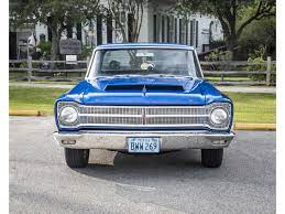 Pin On Classic Car Head And Tail Lights