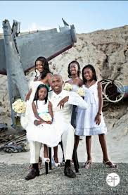Chauncey billups news, gossip, photos of chauncey billups, biography, chauncey billups chauncey ray billups (born september 25, 1976) is a retired american professional basketball player. Pin On Love Dads Families In Black