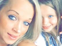 Fundraiser for Ashley Maki by Victoria Akers : Accident relief for Ashley  Maki