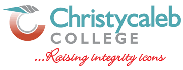 A lot of best offshore vacancies are here. Perfect Jobs Nigeria Latest Job Search Hot Jobs Vacancies Ng