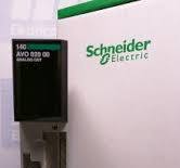 140-AVO-020-00