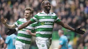 All you need to know about moussa dembele, complete with news, pictures, articles, and videos. Moussa Dembele Completes Big Money Move From Celtic To Lyon Eurosport