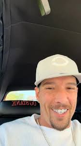 Skyline comedy club in Appleton, Wisconsin!! #fyp #droptop #standupcomedy  #loveyall