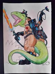 Download 10 Hilarious Coloring Book Corruptions That Just Might Ruin Your Childhood