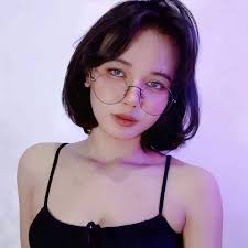 Watch the first look trailer for A24's #Warfare. Directed by Ray Mendoza  and Civil War director Alex Garland, the film hits theaters in 2025.