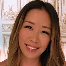 RHONJ: Why Traci Johnson Didn't Resonate With Fans