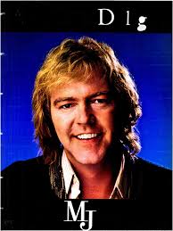 Superstars Deliver Sales Upsurge