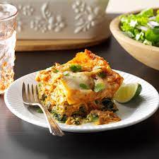 Chicken Curry Lasagna Recipe Tasty Lasagna Recipes Cheap Chicken Recipes