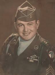 Thomas Lee “Tom” Mayes Jr. (1933-2012)