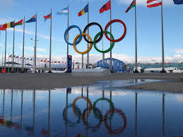 Na maioria das regiões, os direitos de transmissão foram comercializados junto com os dos jogos. Globo Compra Direitos De Transmissao Do Coi Ate 2032 Gazeta Esportiva