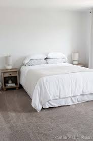 Check spelling or type a new query. The Best White Paint For Bedrooms Orc Week 2 Caitlin Marie Design