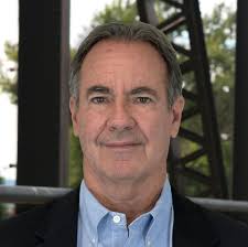 Toles, Temple & Wright welcomes Randy Land