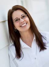 Find Realtors & Real Estate Agents in Lakeside, FL