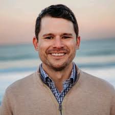 BufferSprings celebrates DoD SkillBridge success