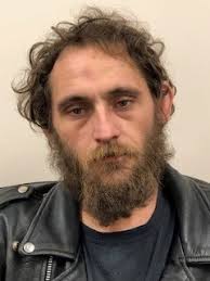 Offender Information