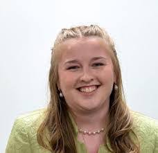 Pamela Mccomas's Instagram, Twitter & Facebook