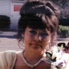 Obituary information for Sandy Corvin