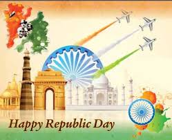 Check spelling or type a new query. Happy Republic Day January 26 2021 Images Pictures And Hd Wallpapers Republic Day India Happy Independence Day India Independence Day Images
