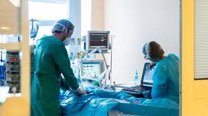 Please contact providers directly to confirm location and. Covid 19 1 Nouveau Deces 708 Nouveaux Cas 21 Hospitalisations Supplementaires 9 Personnes En Reanimation De Plus En Corse